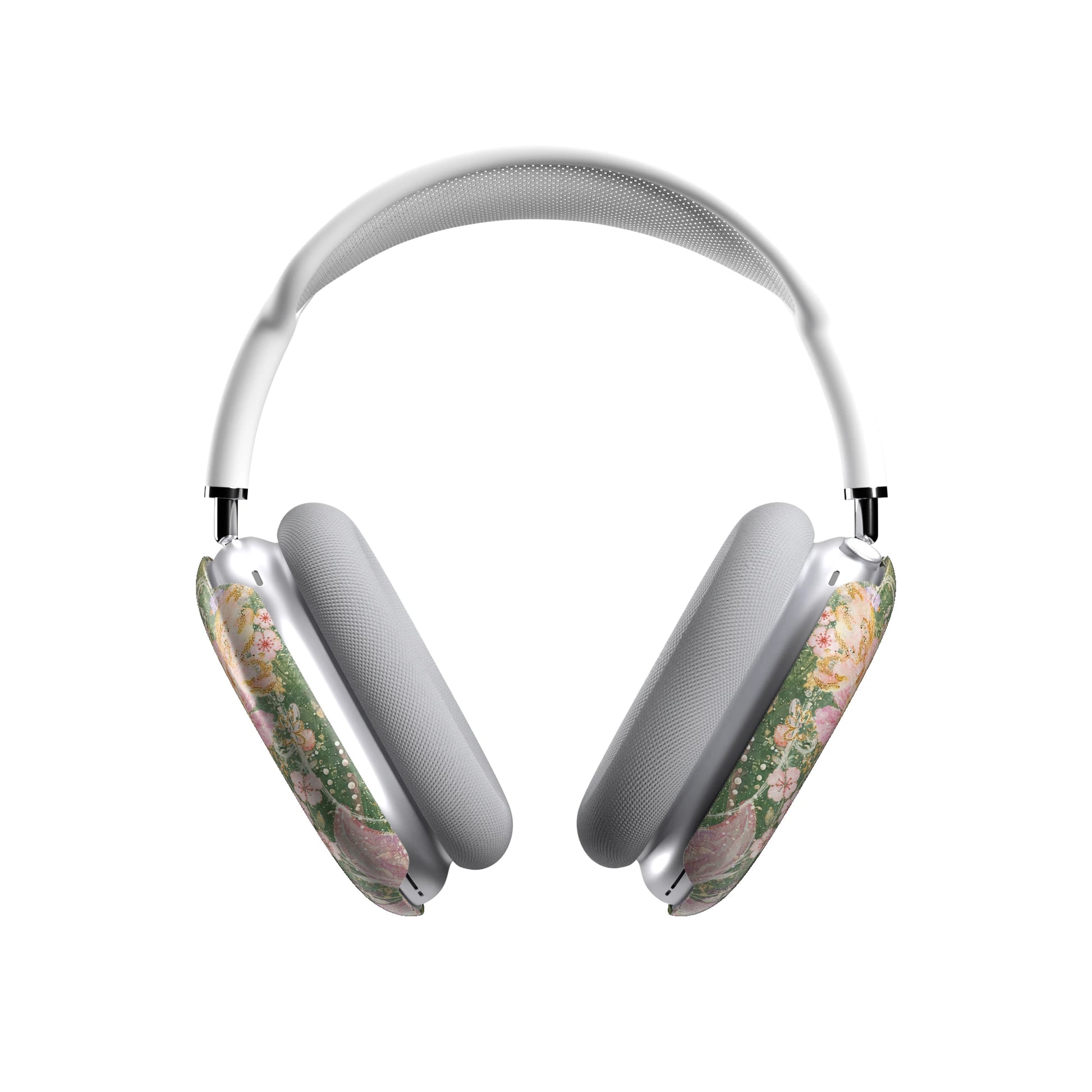 Airpods_Max_1