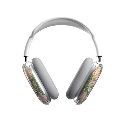 Airpods_Max_1