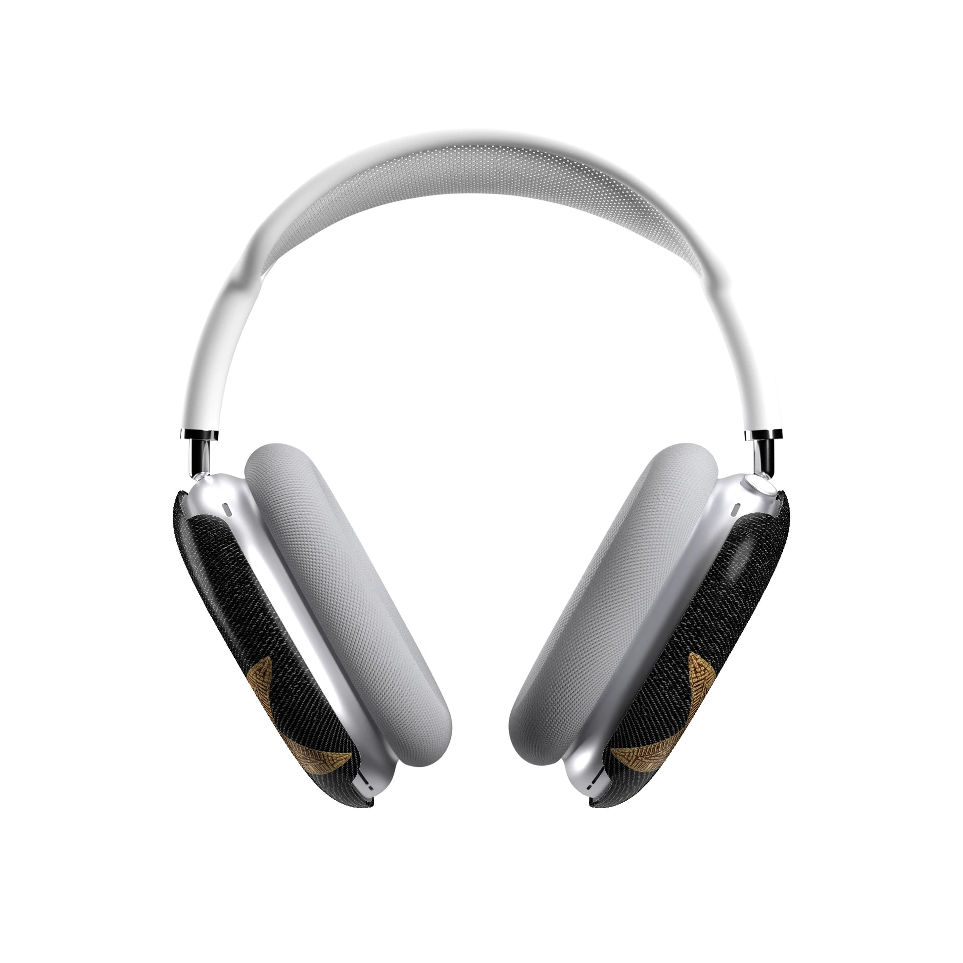 Airpods_Max_1