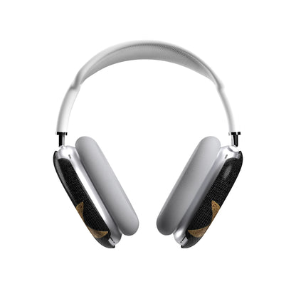 Airpods_Max_1