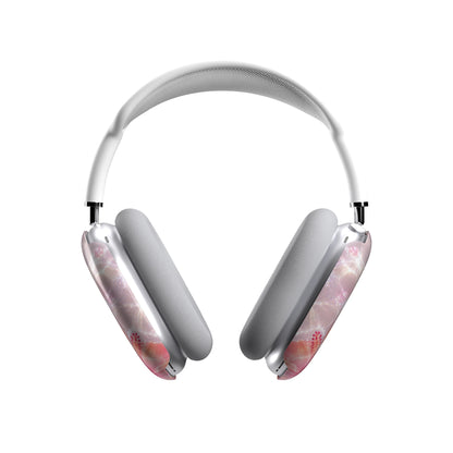 Airpods_Max_1