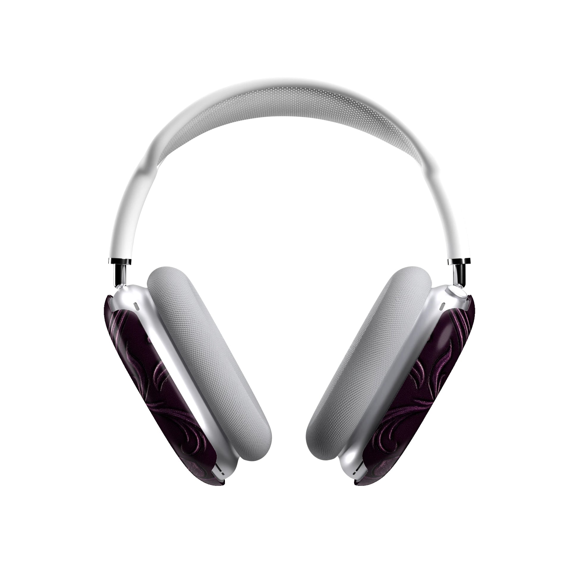 Airpods_Max_1