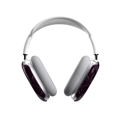 Airpods_Max_1