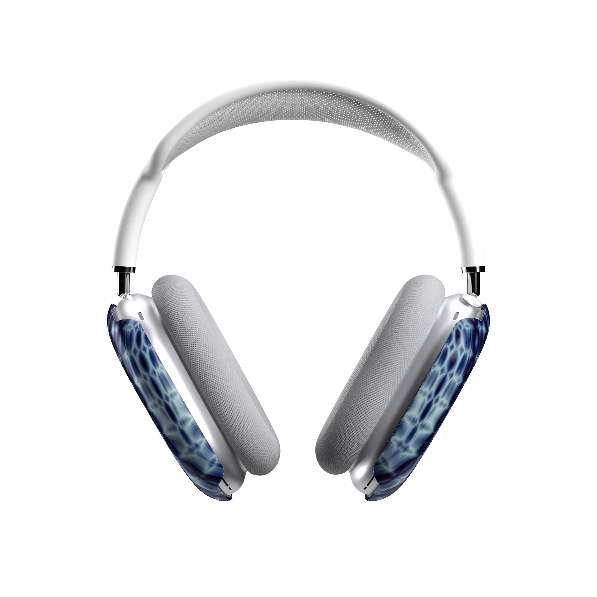 Airpods_Max_1