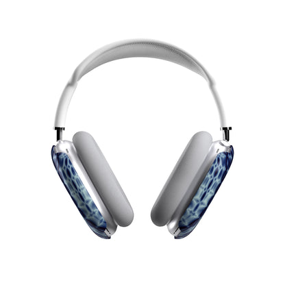 Airpods_Max_1