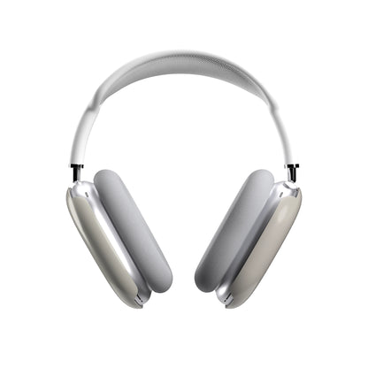 Airpods_Max_1