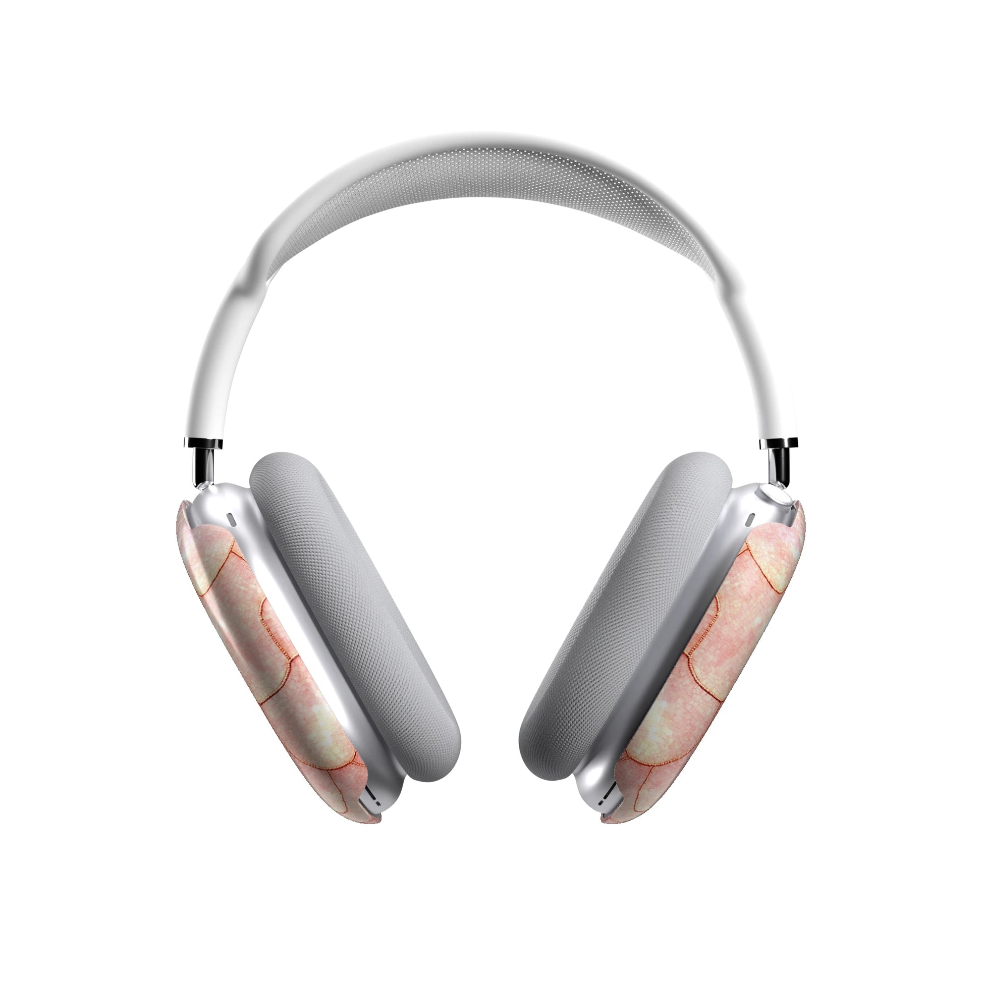 Airpods_Max_1