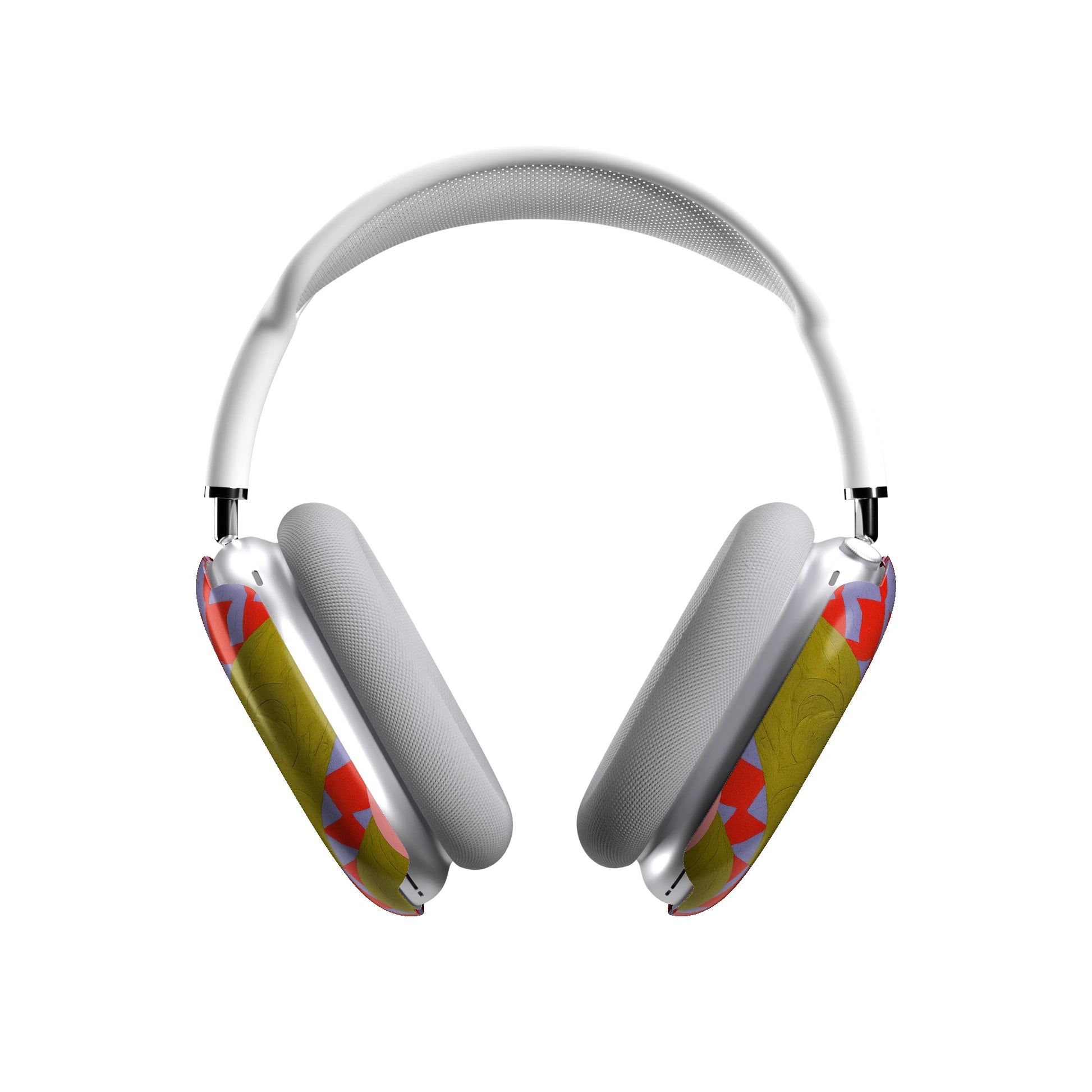 Airpods_Max_1