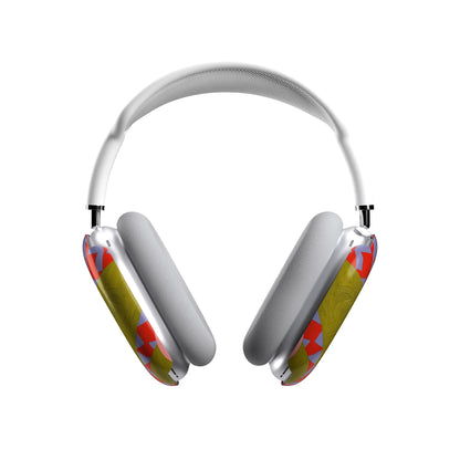 Airpods_Max_1