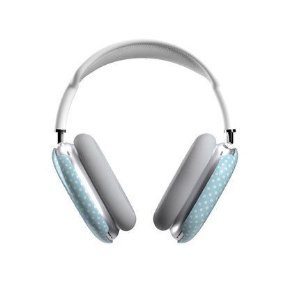 Airpods_Max_1