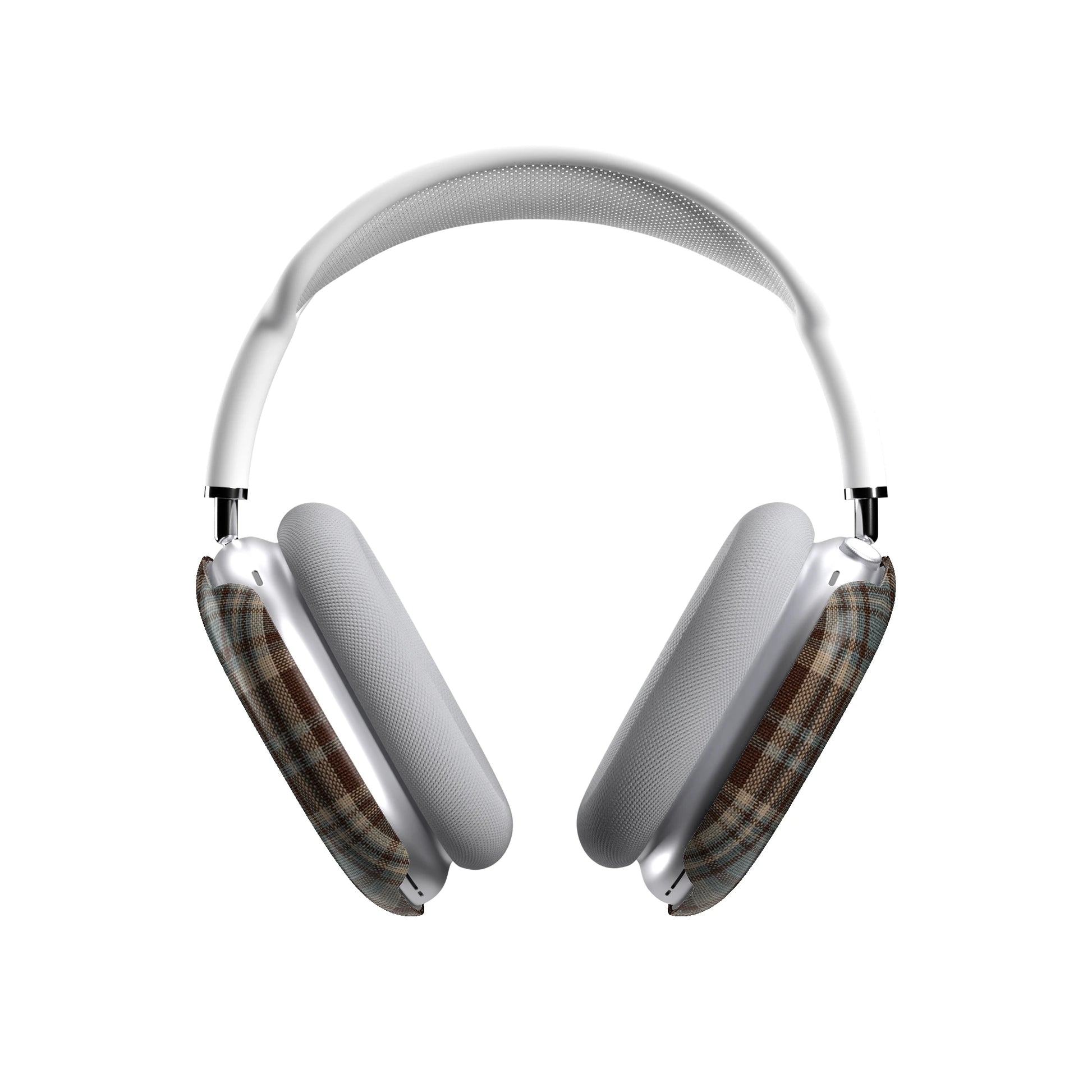 Airpods_Max_1
