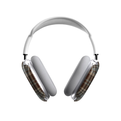 Airpods_Max_1