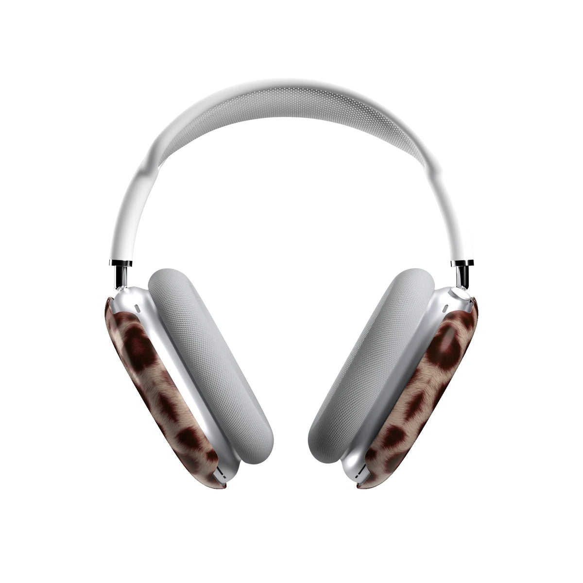 Airpods_Max_1