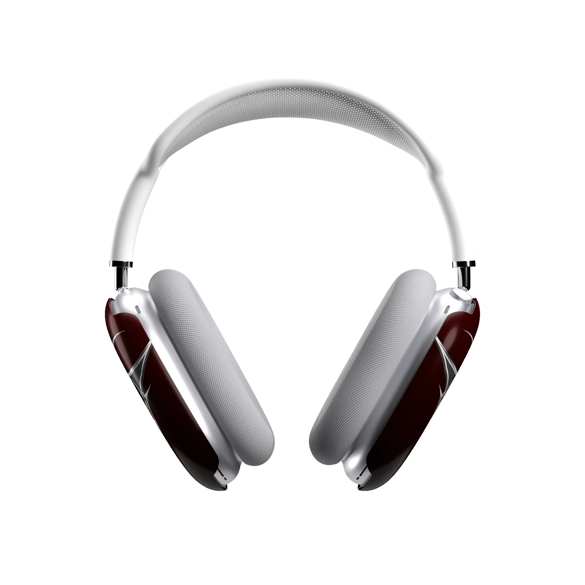 Airpods_Max_1
