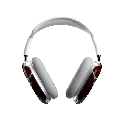 Airpods_Max_1