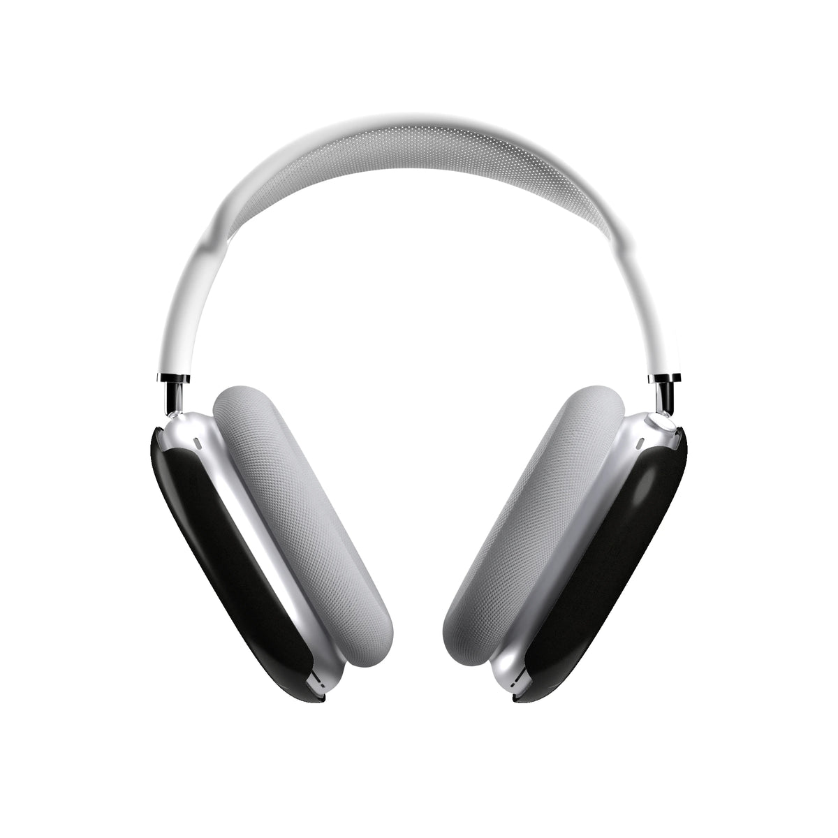 Airpods_Max_1
