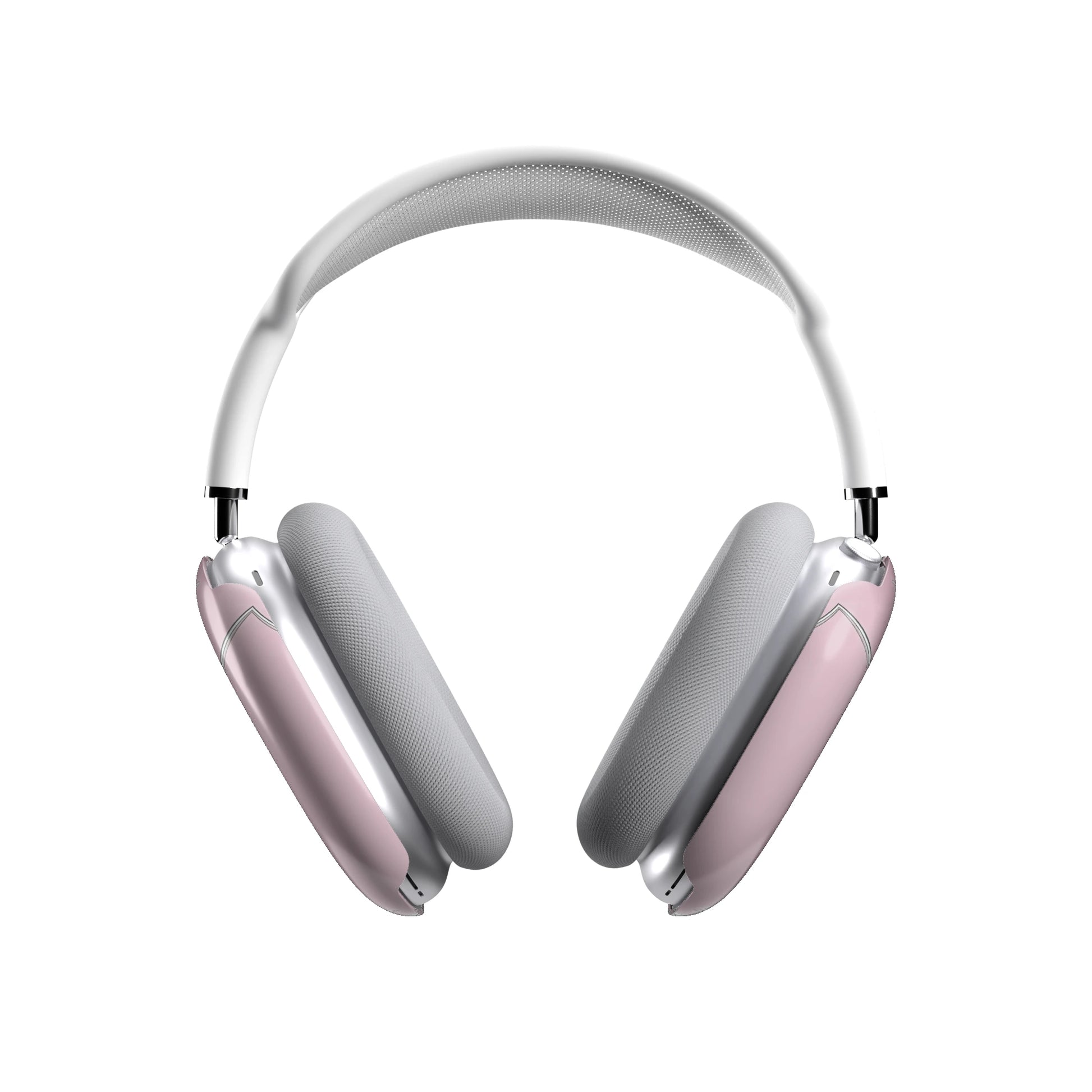Airpods_Max_1