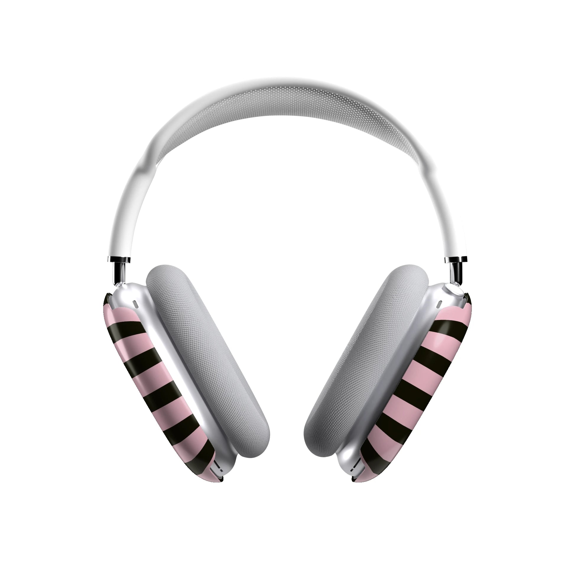 Airpods_Max_1
