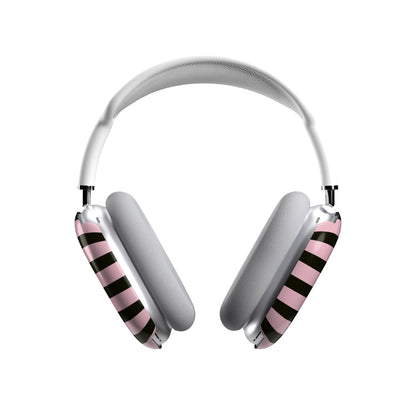 Airpods_Max_1