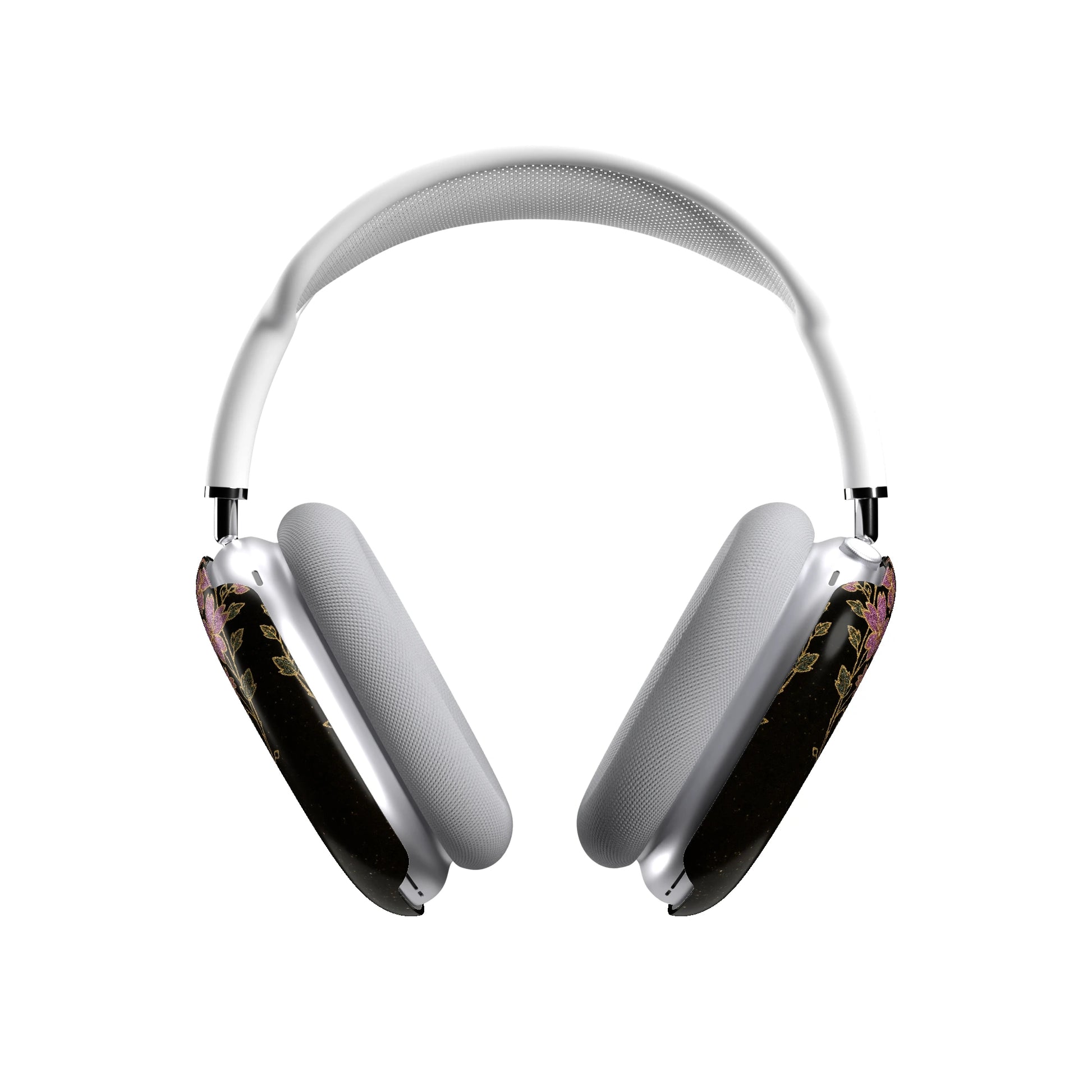 Airpods_Max_1