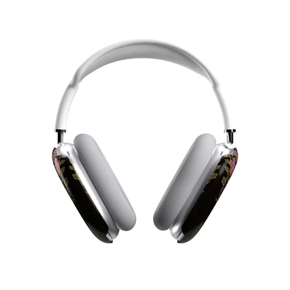 Airpods_Max_1