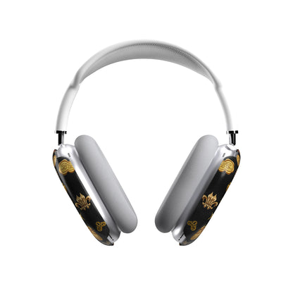 Airpods_Max_1