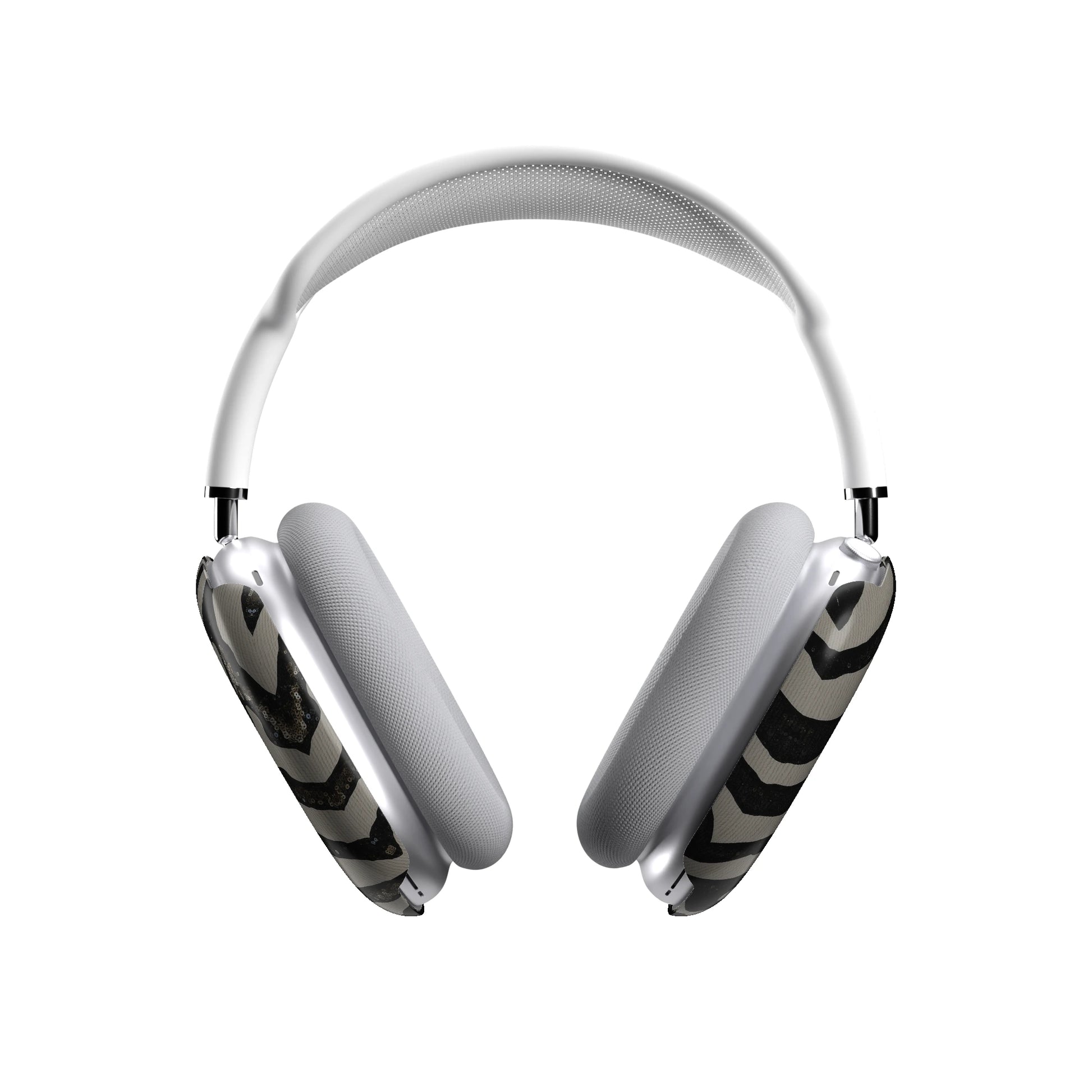 Airpods_Max_1