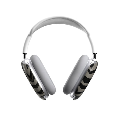 Airpods_Max_1
