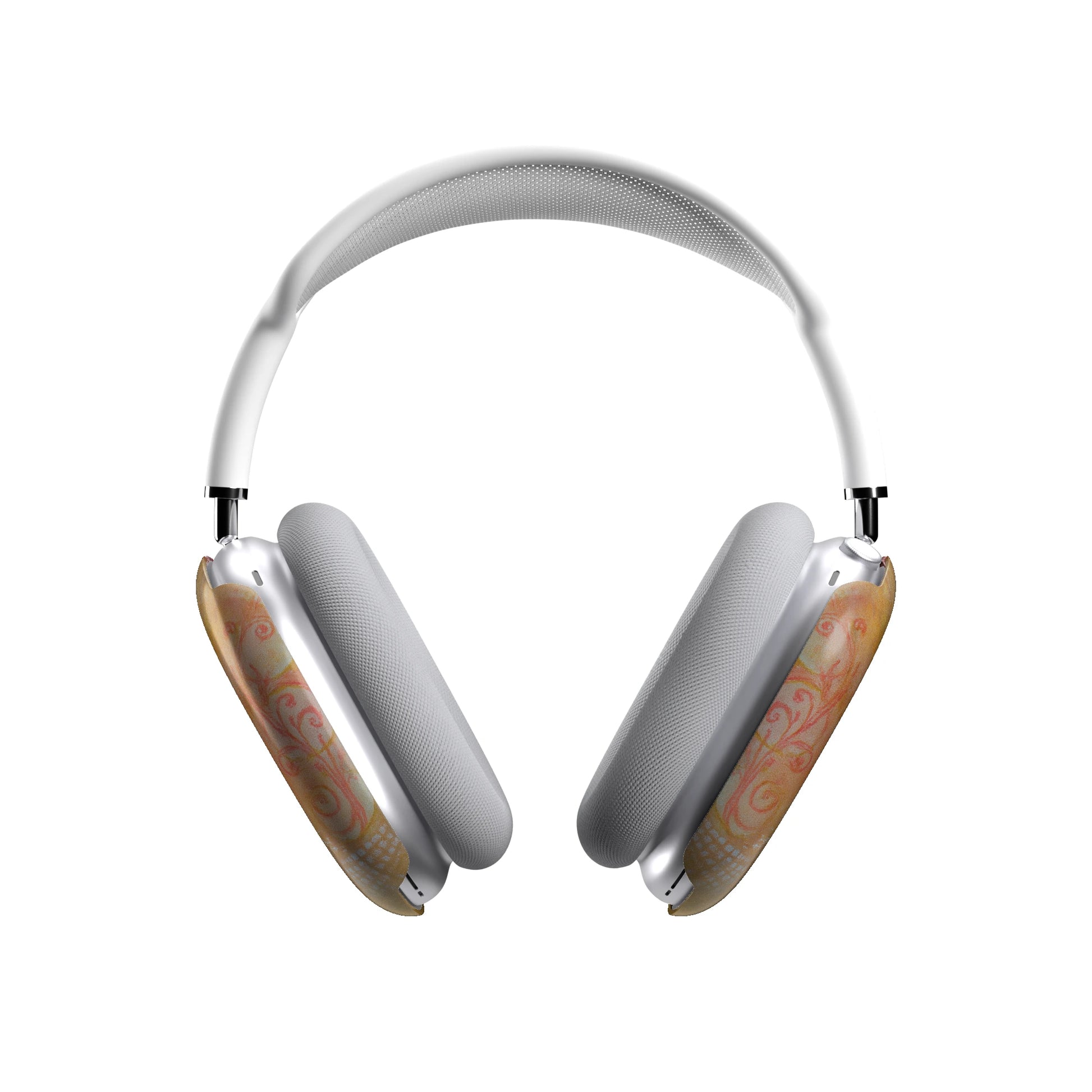 Airpods_Max_1