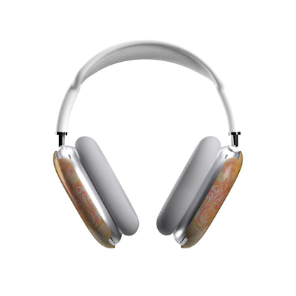 Airpods_Max_1