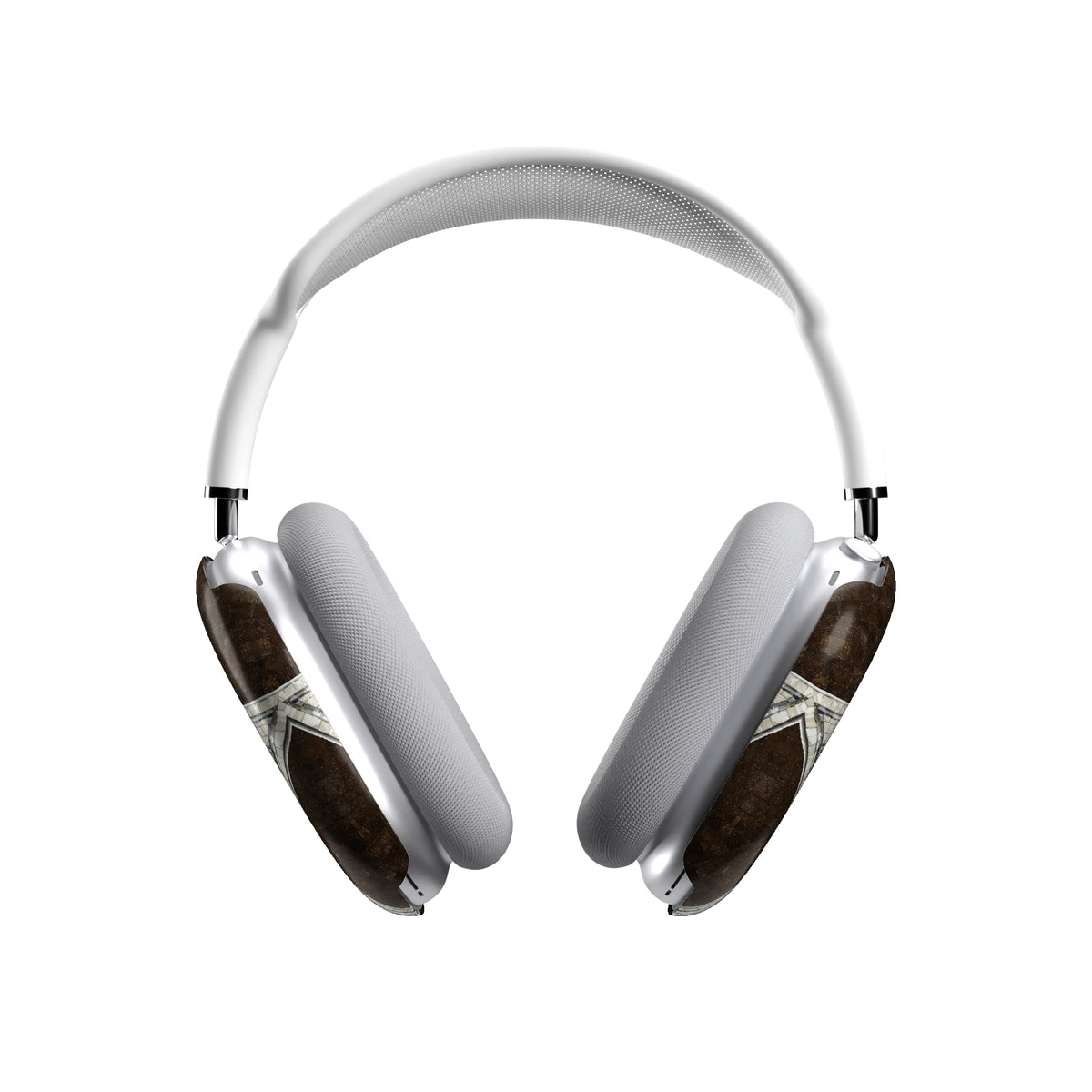 Airpods_Max_1