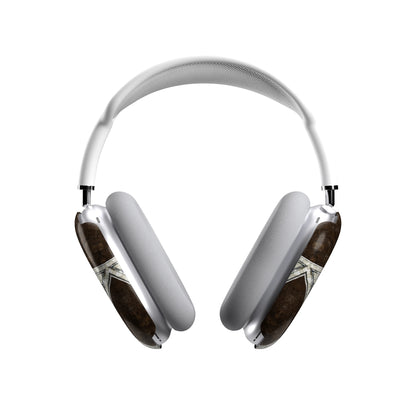 Airpods_Max_1