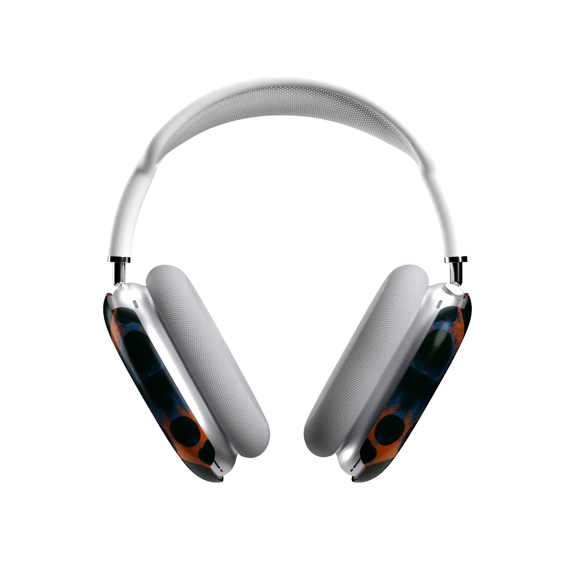 Airpods_Max_1