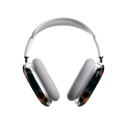 Airpods_Max_1