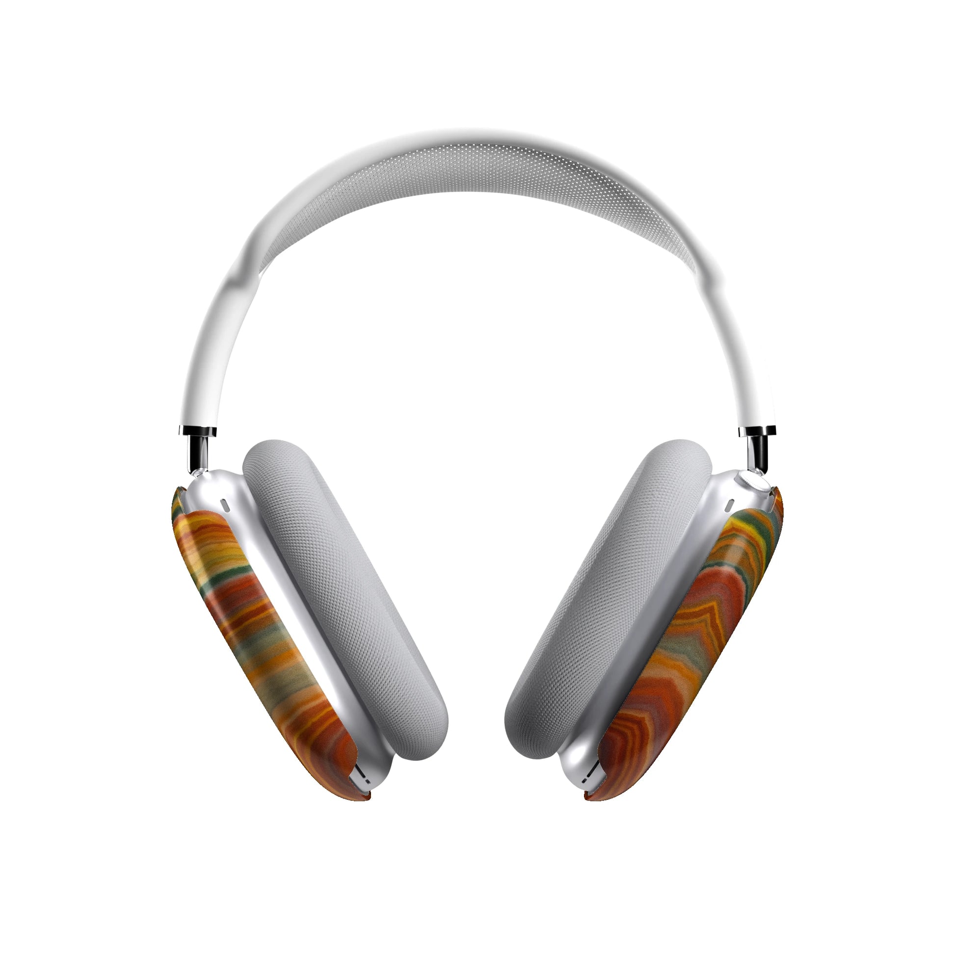 Airpods_Max_1