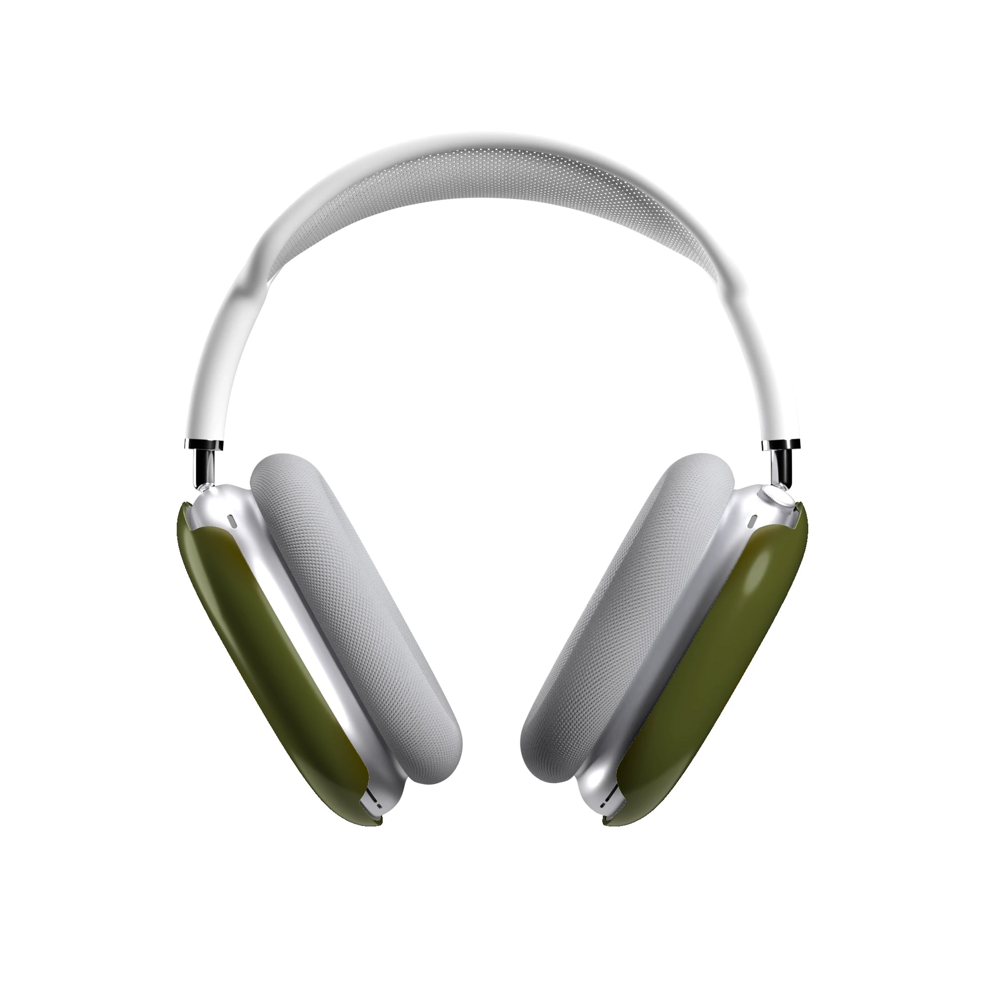 Airpods_Max_1
