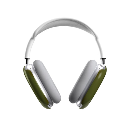 Airpods_Max_1