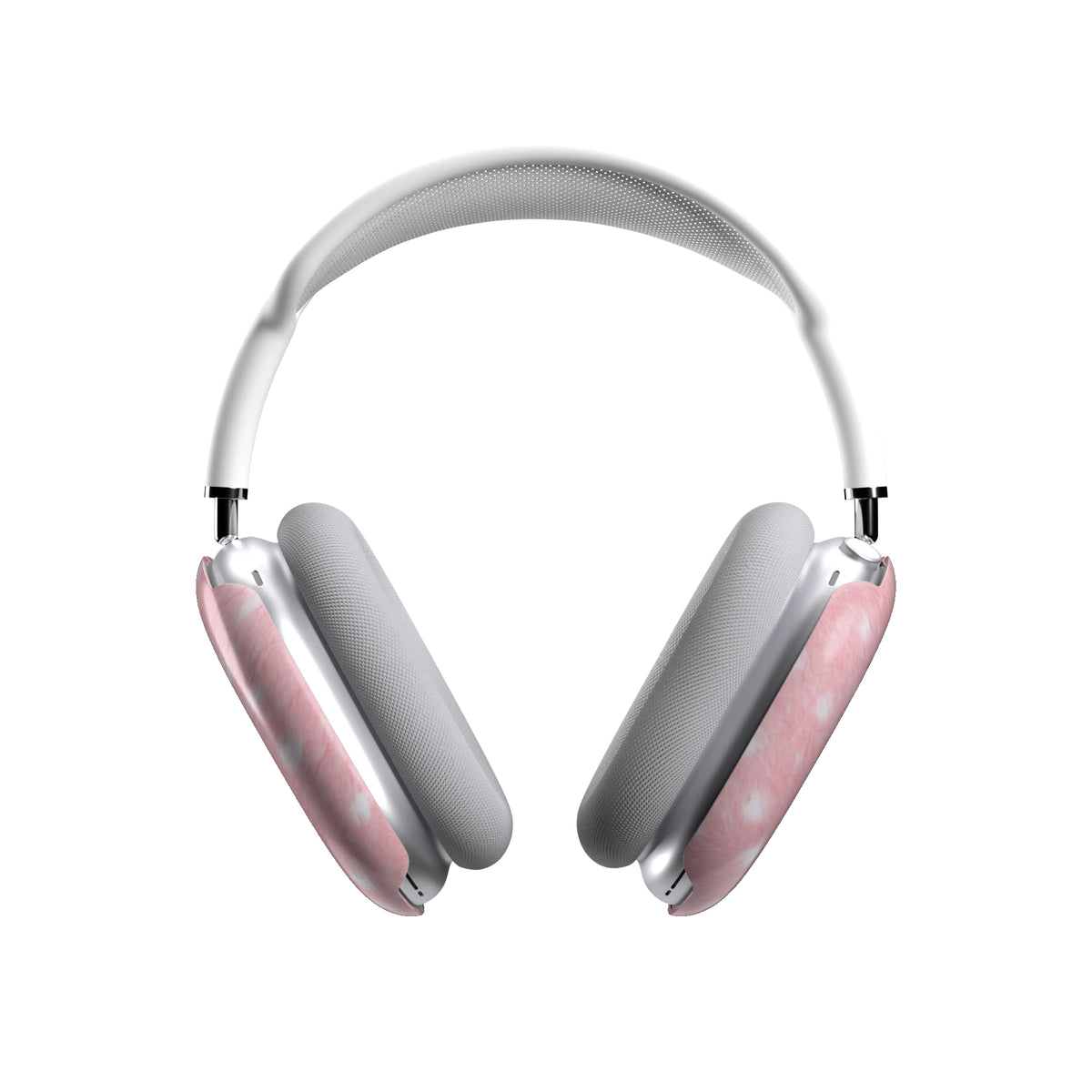 Airpods_Max_1