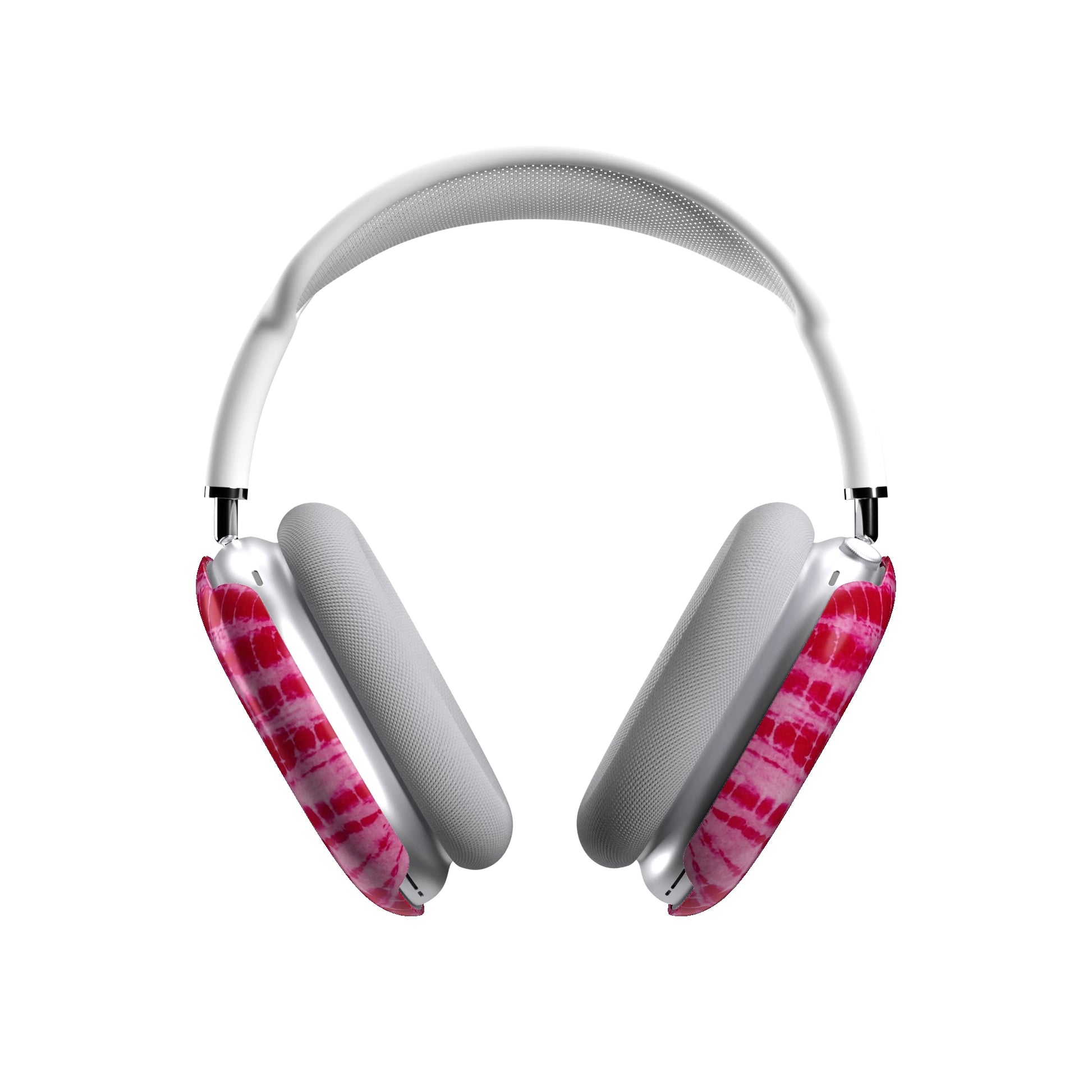 Airpods_Max_1