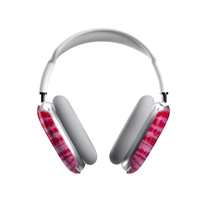 Airpods_Max_1