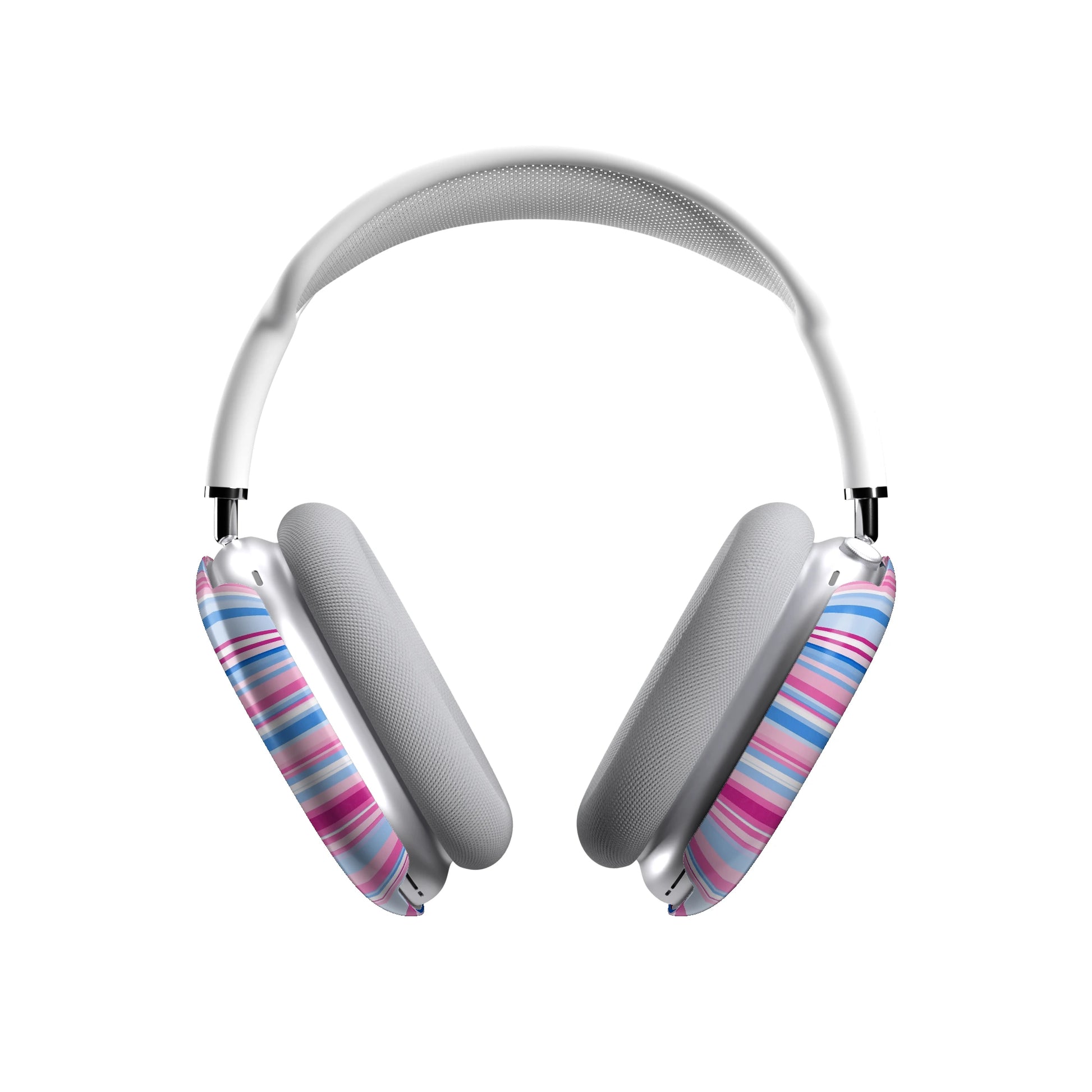 Airpods_Max_1