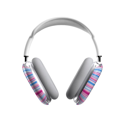 Airpods_Max_1