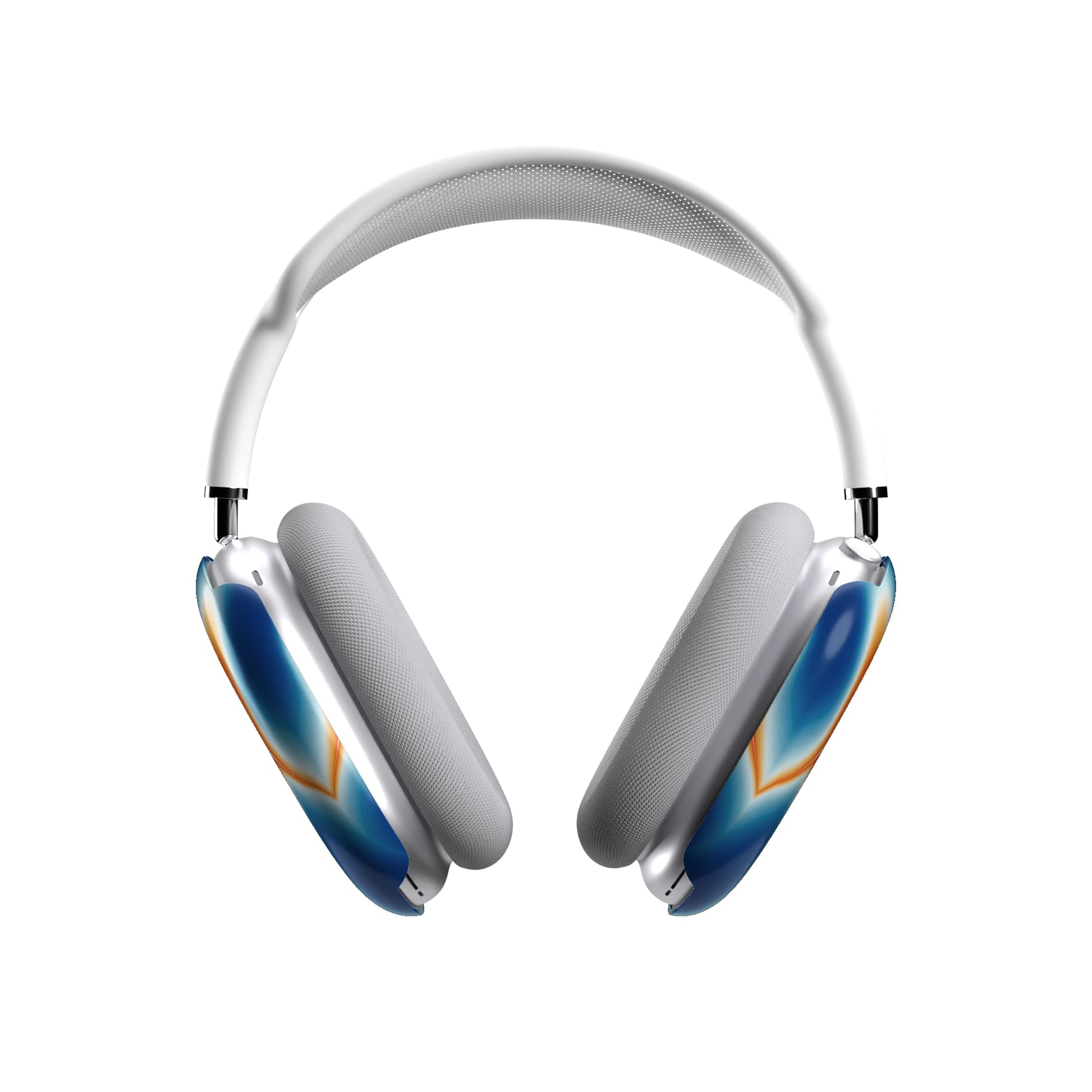 Airpods_Max_1