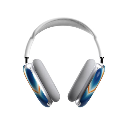 Airpods_Max_1
