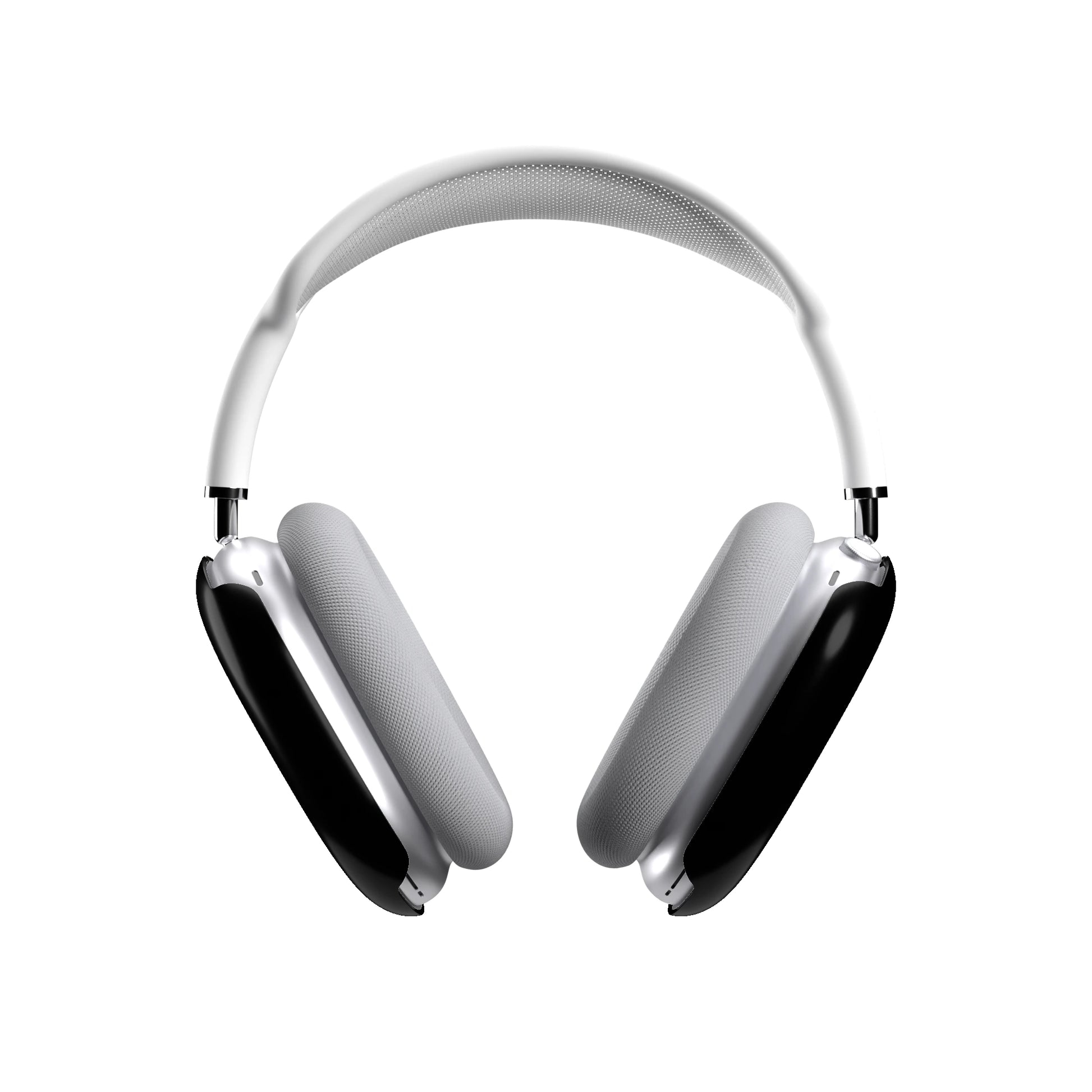 Airpods_Max_1