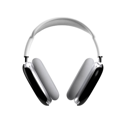 Airpods_Max_1