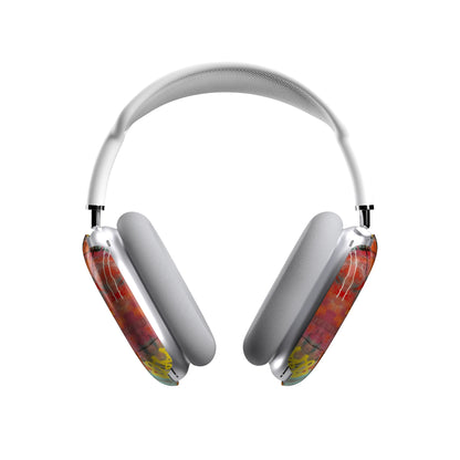 Airpods_Max_1