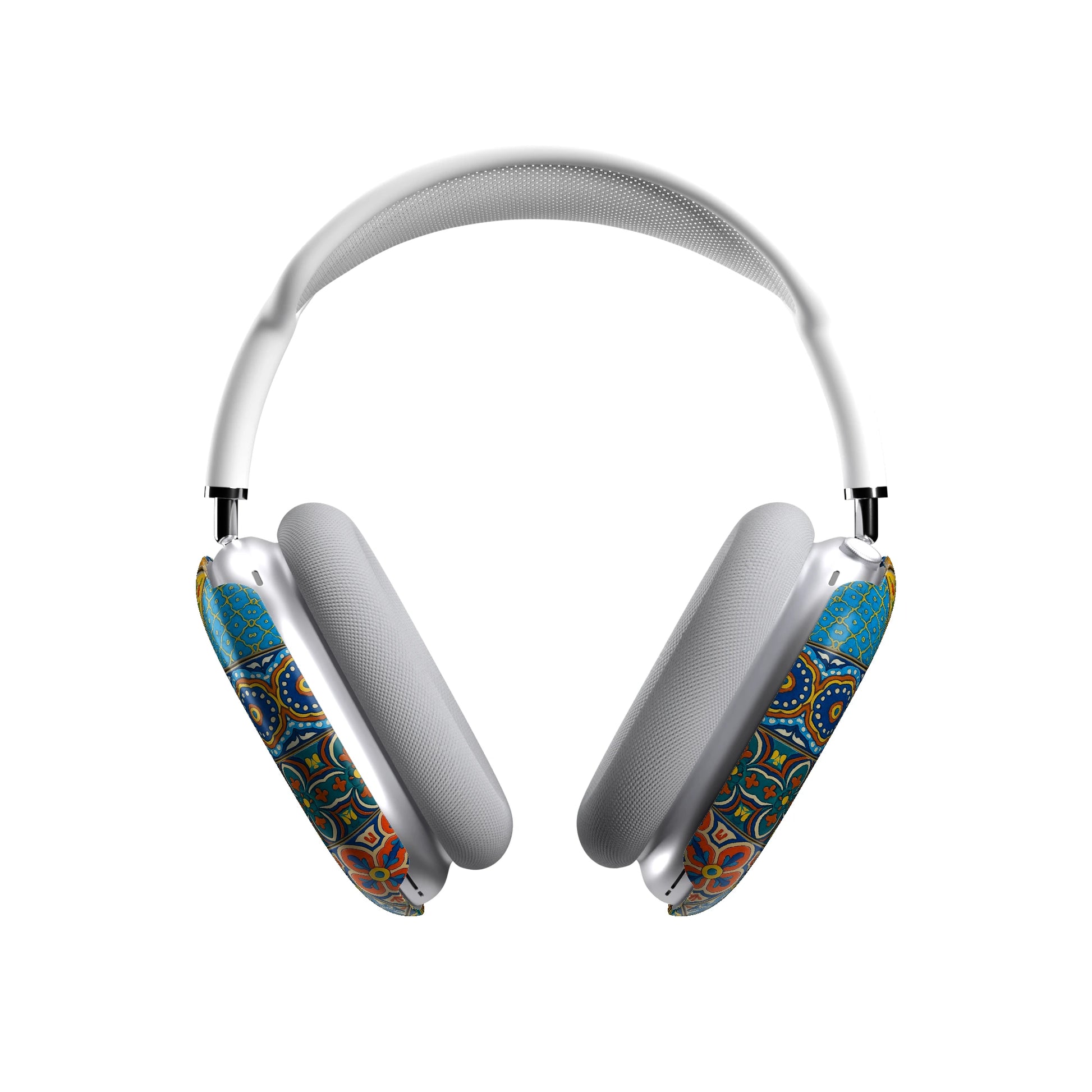 Airpods_Max_1