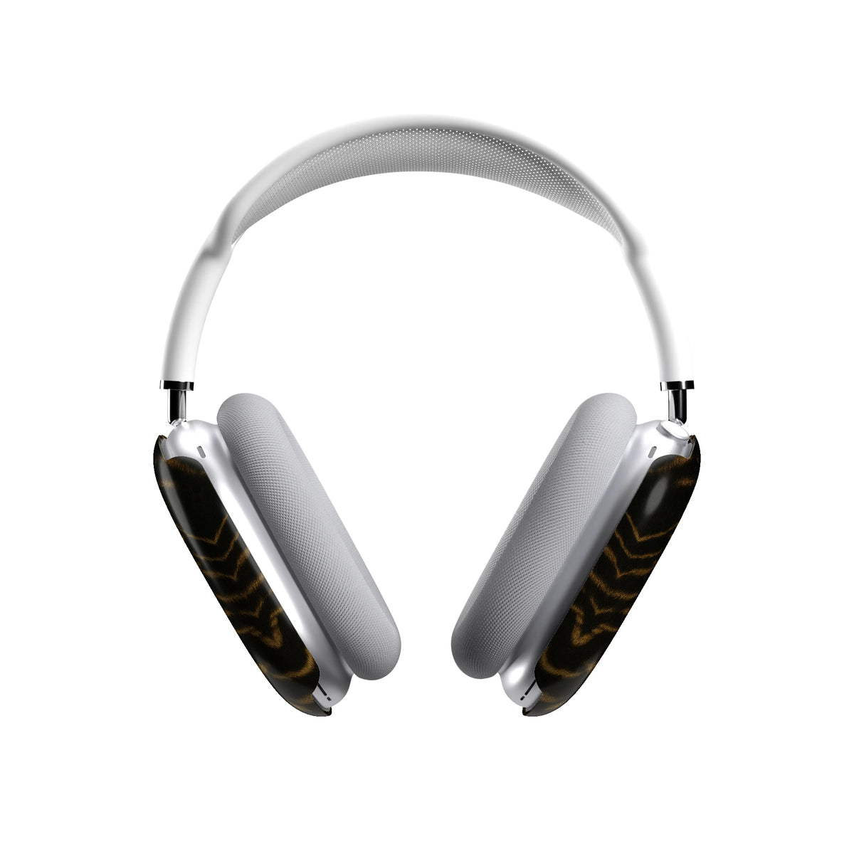 Airpods_Max_1