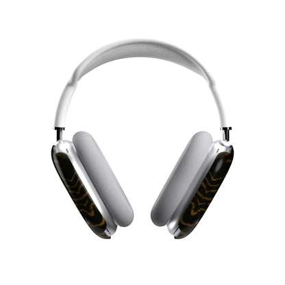 Airpods_Max_1